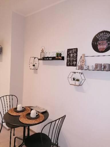 Holidaystudio Appartamento In Centro Salerno Eksteriør bilde